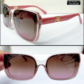 0028 Жіночі (LJ7) POLARIZED